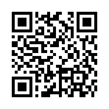 QR Code for 1LLDGs7GiDzKV3jToj7M9PrtXyMuN4YmG