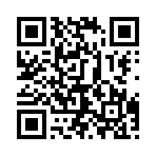 QR Code for 1LLDGvYvAXx96MfCpj531tnYV3RAVRzga2