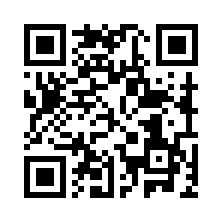 QR Code for 1LLDHe86JrGPzjfR17kNXHJgSHKK8Grkzc