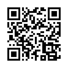 QR Code for 1LLDLFMFLmmcsjDCg5YqqUAST2mYYf4Q95