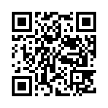 QR Code for 1LLDMLkq85mn9AgcsSRU9yuR7Z7hCWgu42