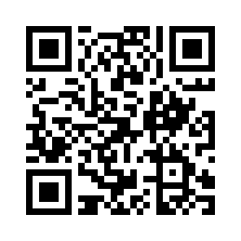 QR Code for 1LLDMVXkWRSLya5aFnkwaU2ULo4twUHi44