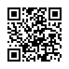 QR Code for 1LLDPaQugQgU1CmgybZLjHiUc3ZVFfAn11