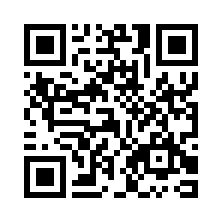 QR Code for 1LLDQTkhWwYcYTPmCdiTCVbBnTSTjxbkLu