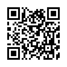 QR Code for 1LLDQiNiuZ1q95ZWb3mDVMqjL8REfcDsbB