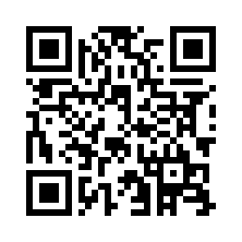 QR Code for 1LLDRGF8vTon17bawTTfcpL84xmoCTwJPL