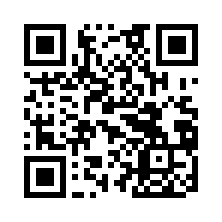 QR Code for 1LLDSBErdd2p2JfmsxUDKDEV2sRJxkhhp7