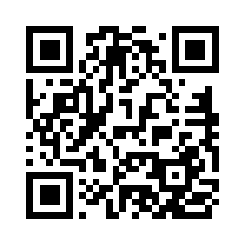 QR Code for 1LLDSwjoDHUBHpSZ5KD62aZDi4MH5RJY5X