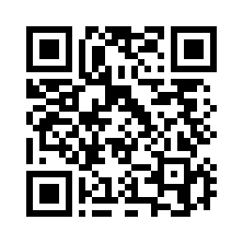 QR Code for 1LLDSyKBDYxGXXASvf2G8Kf75j1LSSvabt