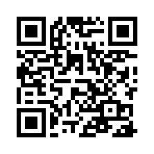 QR Code for 1LLDW4XVgiWdrMFFBocLZp2vytkQ66oF6Y