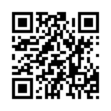 QR Code for 1LLDWixXLQ7hg6aYy6rRB2sRyoDUgsJeaS