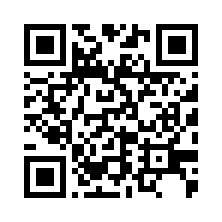QR Code for 1LLDYesD9mxZMFQFQZwEdaV2oUZborRDB9