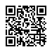 QR Code for 1LLDaz388AXAW2otfHfmk7i1vDE6C6ZyJR