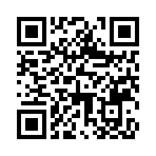 QR Code for 1LLDbkPcPiFGoSNBjjsEtFsckRb881YgSg