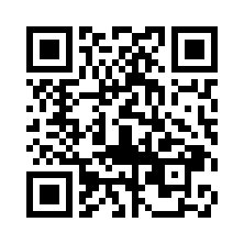 QR Code for 1LLDc7naApUAXQPgD7wndNdtgGywj6Soic
