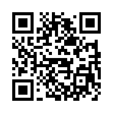 QR Code for 1LLDcKxAXecLxo6QN3pFZaRN2v945hD1UN