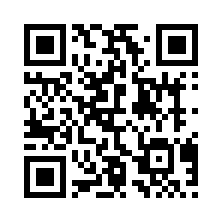 QR Code for 1LLDdGY2UW58RQoAxCZgzBad6rVjbjoCx6