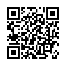 QR Code for 1LLDdPgAV1m7Yo99HPTApfBQU5Xw7xApdC
