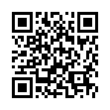 QR Code for 1LLDdoK4bT8vzWDPD5BzuzBkBp31TepQ2Q