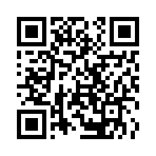 QR Code for 1LLDe9TLnjFocmioynFtnpvJS4KfwZfYZ9