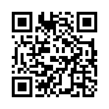 QR Code for 1LLDeG4fCm61h6noNeFD2Ybhsg1LKNoyoZ