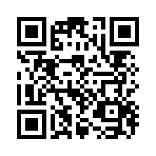 QR Code for 1LLDeJohmLG5CfTfdytbWEdCCdZpYE2DfX