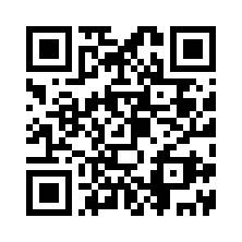 QR Code for 1LLDeLKvneAXMABhxtYAfFN7e52r6tkfRT