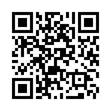QR Code for 1LLDfLUjc4Q8pAeoGD659VFRogTAMwgfDT