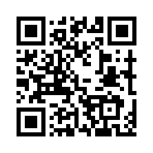 QR Code for 1LLDhbrDSZQ4e6P9hEWFaQ2RDLMr8t7hW6