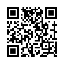 QR Code for 1LLDjpT5hpbstrPUyfPVnrAHW49EZYwWrt