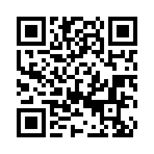 QR Code for 1LLDjuNNXcguyHN5dtBb1n5PSdRoMANfAJ