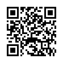 QR Code for 1LLDmNvVtH71oQHckF3P3AyFCnGPdXzoD1