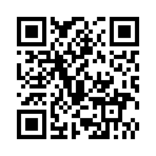 QR Code for 1LLDmwFGrAXYXRbqcBFbdsvj6JmCpBtShC
