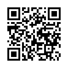 QR Code for 1LLDnKck1K1mafYPENgT5gJo36MtRCAffH