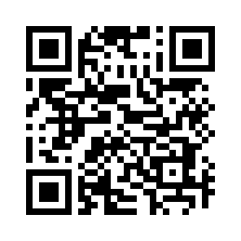 QR Code for 1LLDocTqBpoHgR3duY6sYDKDzNHzeS8NcB