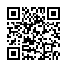 QR Code for 1LLDsFNfrTPyJ95hhVy67NoK4B86xA7tNf