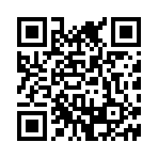 QR Code for 1LLDtmZwjupeQfXJsimSSb7JMuBi82nmC5