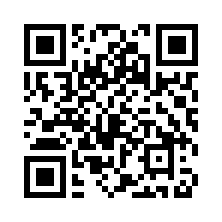 QR Code for 1LLDu2pkS91hyaLmgoiRqBv1Kj7ZGdAaxK