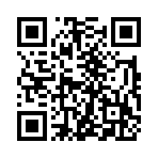 QR Code for 1LLDu7XvGsGeqqzX9fAqi4KyS2zGuLMePE