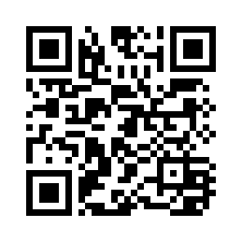 QR Code for 1LLDua3st3JBybds2C2nAqYdihS4rDiL5s