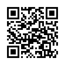 QR Code for 1LLDuzzDMeDUs67yS8YzUYeXGpXwUJH7Xt
