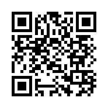 QR Code for 1LLDwB6rm8V7YboWuaW7K4d29gPbZXb72g