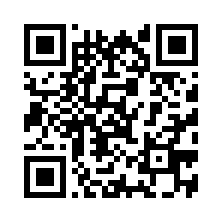 QR Code for 1LLDxAskumm7T2FmwMhXvF4EMWyTShGNjv