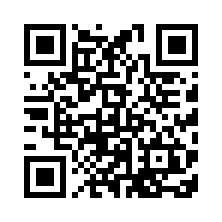 QR Code for 1LLDxDMNJwayUwTG42CeLcF7zAnxomdkmp