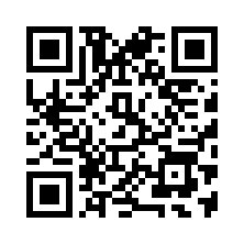 QR Code for 1LLDxRdn4Ya9QvHtp9AY7piYvqjNSJ4VFm