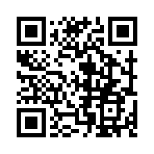 QR Code for 1LLDzh7MbMzkb7dQwDXBiPqyG6we6CVEom
