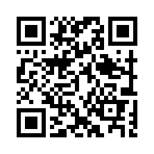 QR Code for 1LLDziSw9B5PFaPNM8ymupivxbZzAzKa3A
