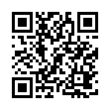 QR Code for 1LLE1YJ6kzgb5iLb4j1MUG2NAjvim5GaH9