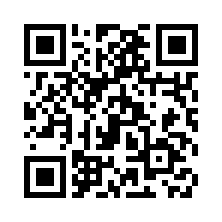 QR Code for 1LLE1g5eLPfmgYfedyVabYu56tGt5HD2xQ