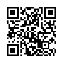 QR Code for 1LLE3fvGpVTSZ2MBK6vVHvusMHygRL2mx5